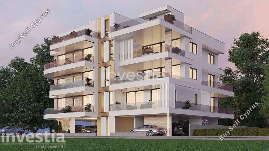 1 bedroom apartment for sale aradippou larnaca 1928313 image 16226665