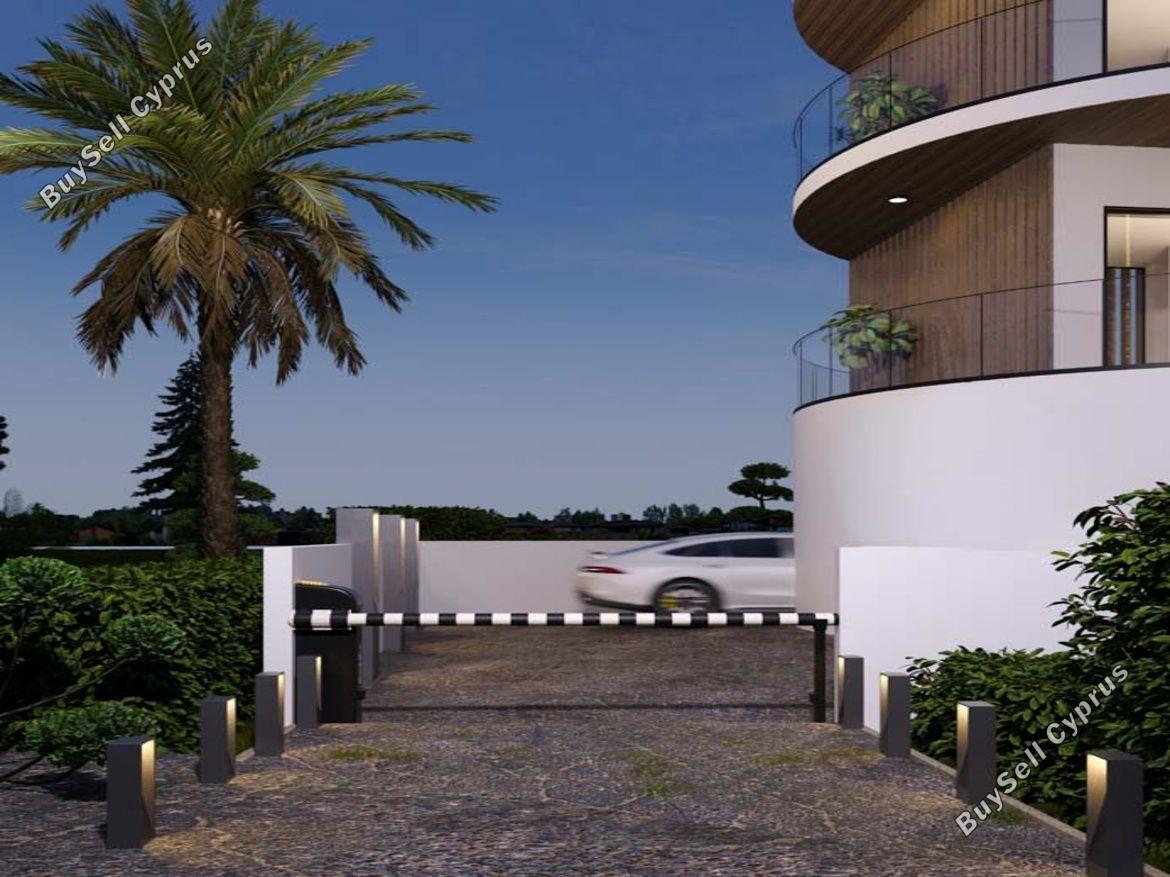 1 bedroom apartment for sale aradippou larnaca 7867313 image 14047727