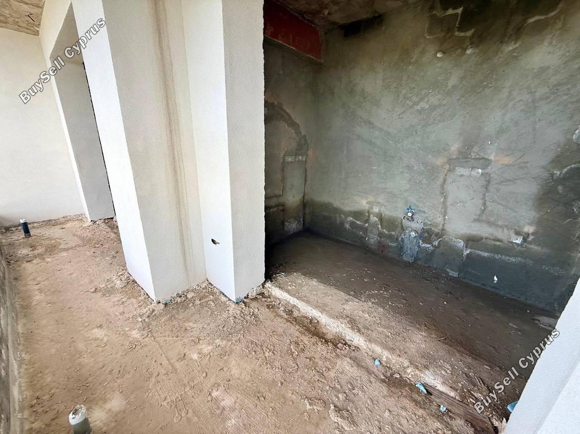 1 bedroom apartment for sale aradippou larnaca 7867313 image 14047734