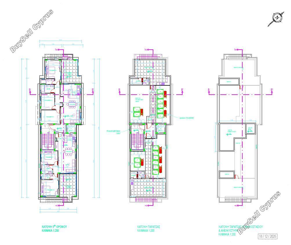 1 bedroom apartment for sale aradippou larnaca 8312313 image 14167592