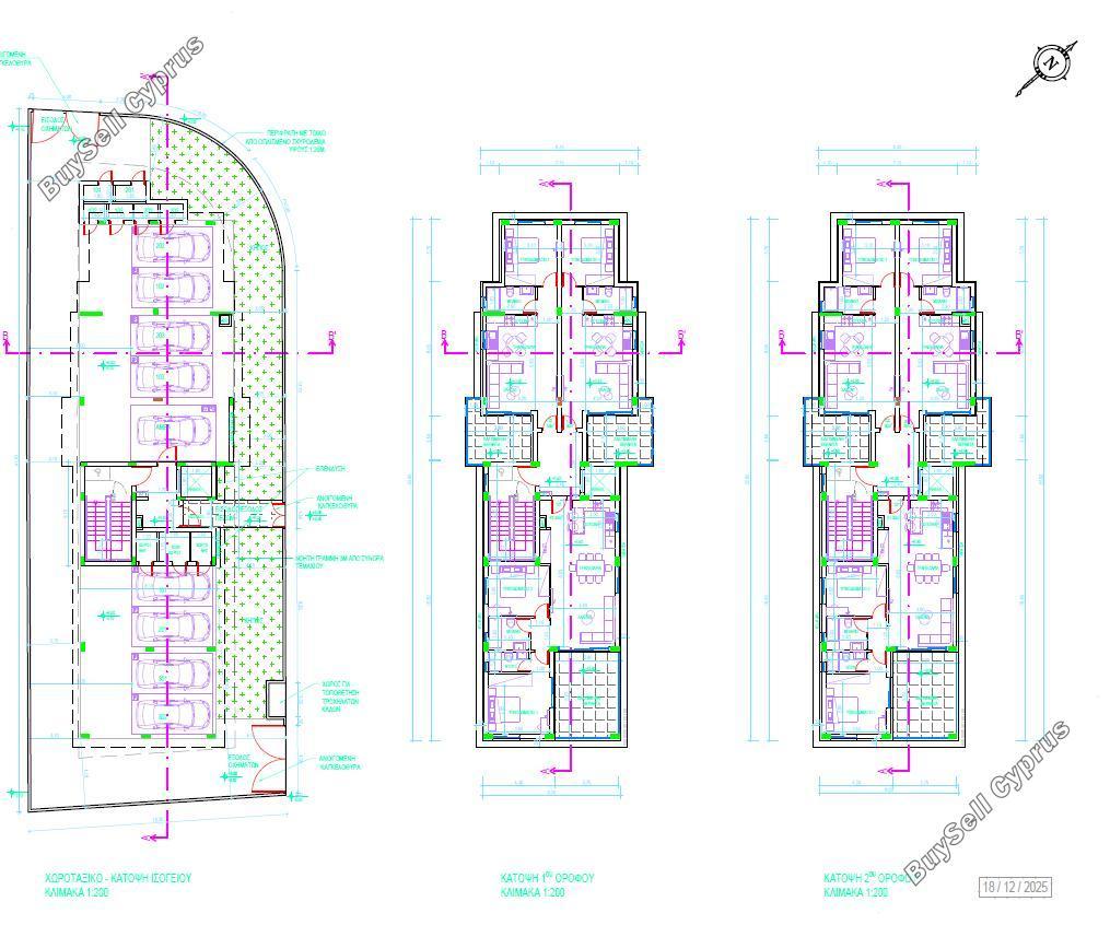 1 bedroom apartment for sale aradippou larnaca 8312313 image 14167593