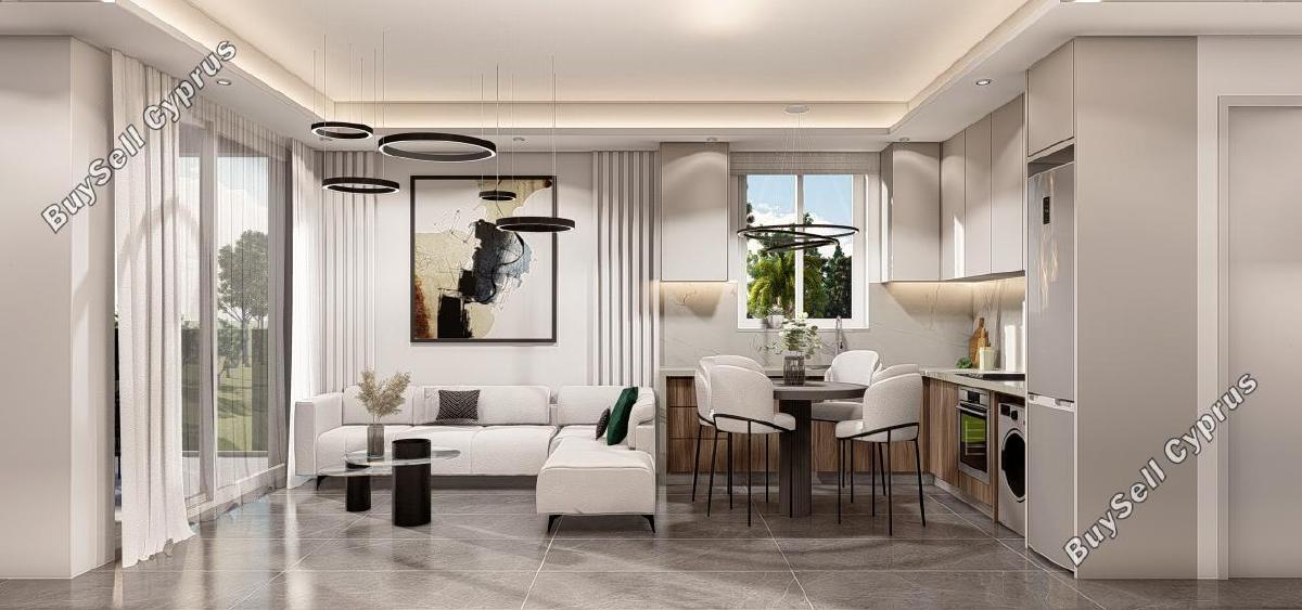 1 bedroom apartment for sale aradippou larnaca 8312313 image 14167594