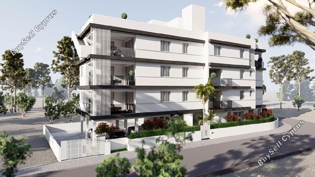 1 bedroom apartment for sale aradippou larnaca 8312313 image 14167598