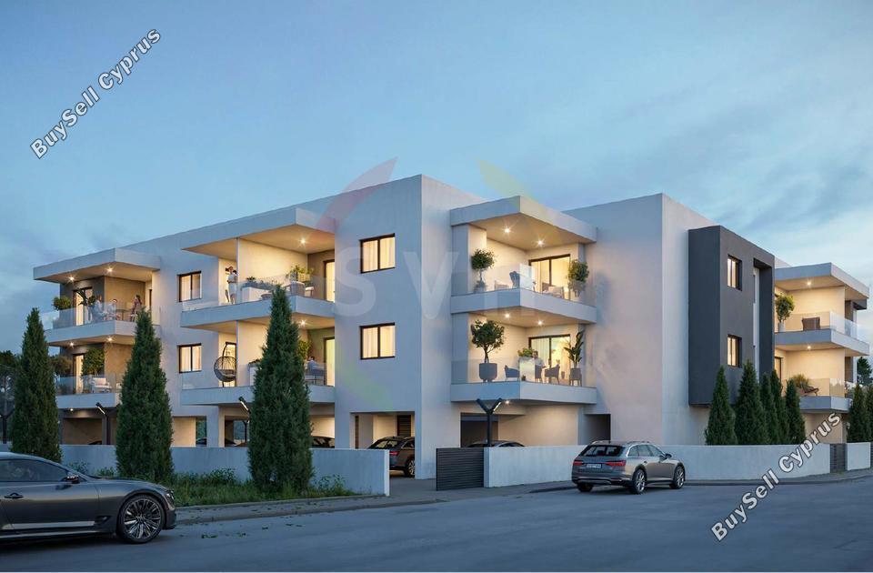1 bedroom apartment for sale erimi limassol 8765313 image 16560147