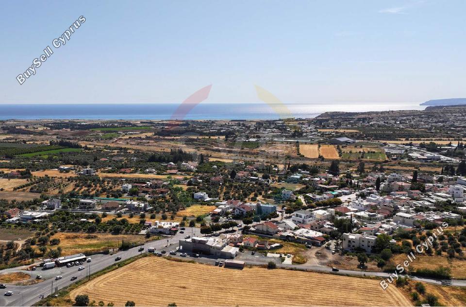 1 bedroom apartment for sale erimi limassol 8765313 image 16560149