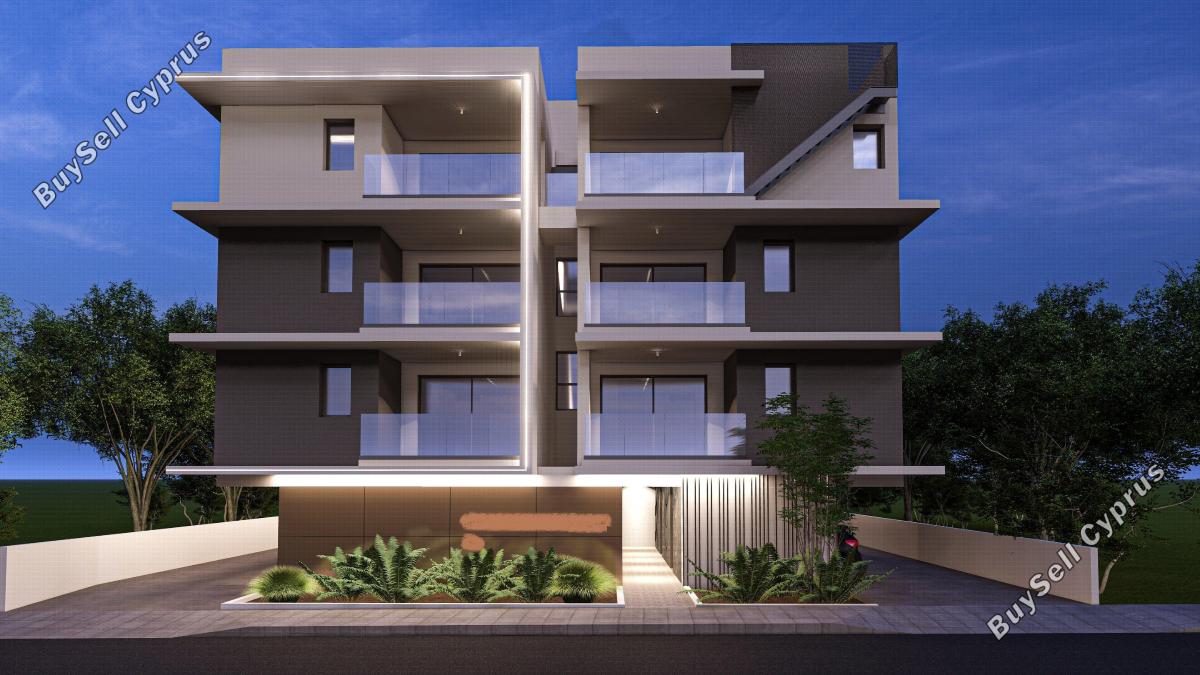 1 bedroom apartment for sale faneromeni larnaca 1764313 image 15755794
