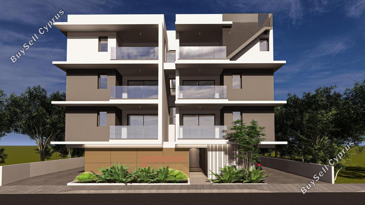 1 bedroom apartment for sale faneromeni larnaca 1764313 image 15755797