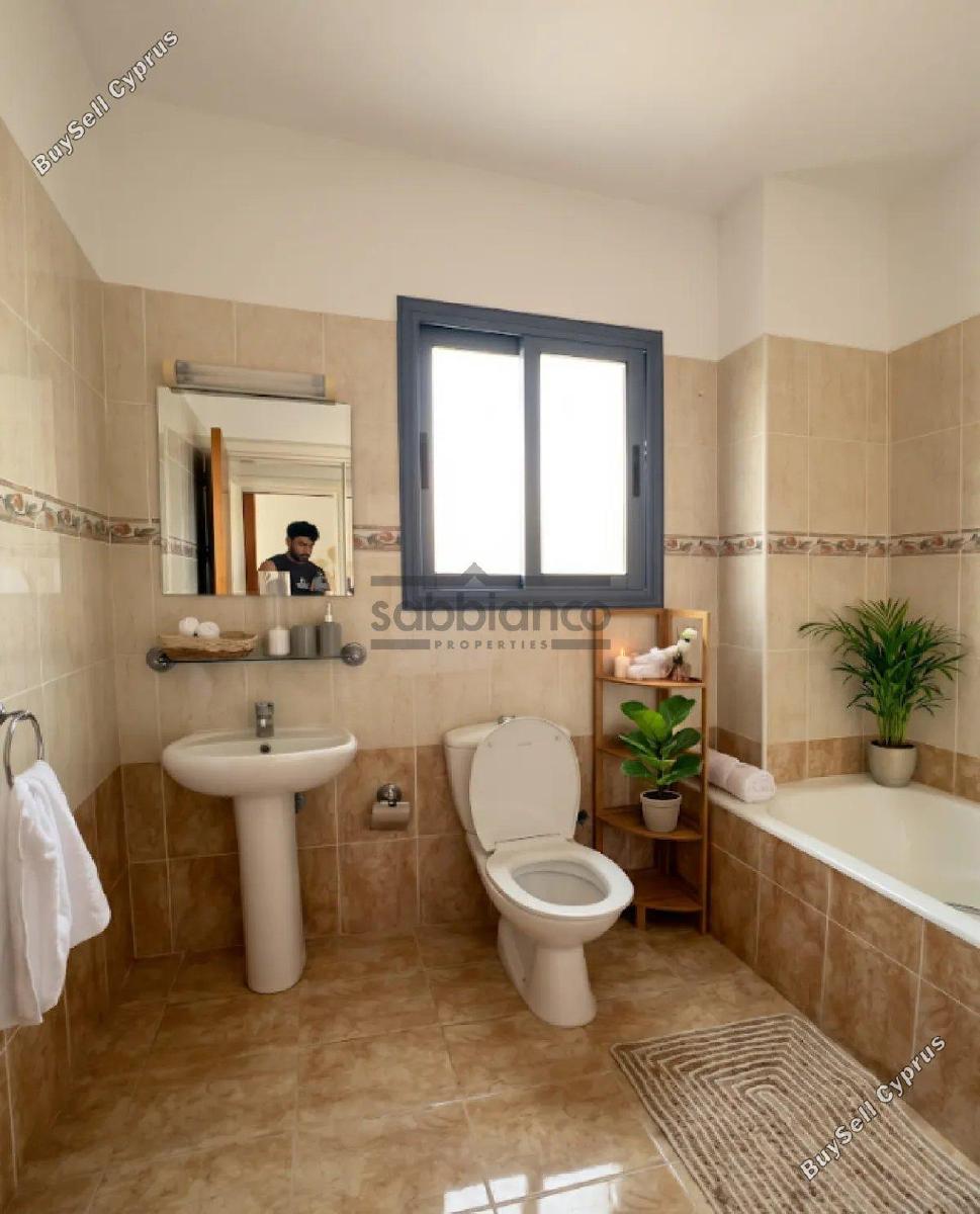 1 bedroom apartment for sale geroskipou paphos 8810313 image 16831669