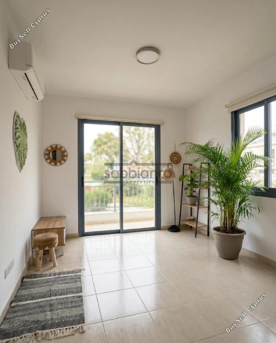 1 bedroom apartment for sale geroskipou paphos 8810313 image 16831670