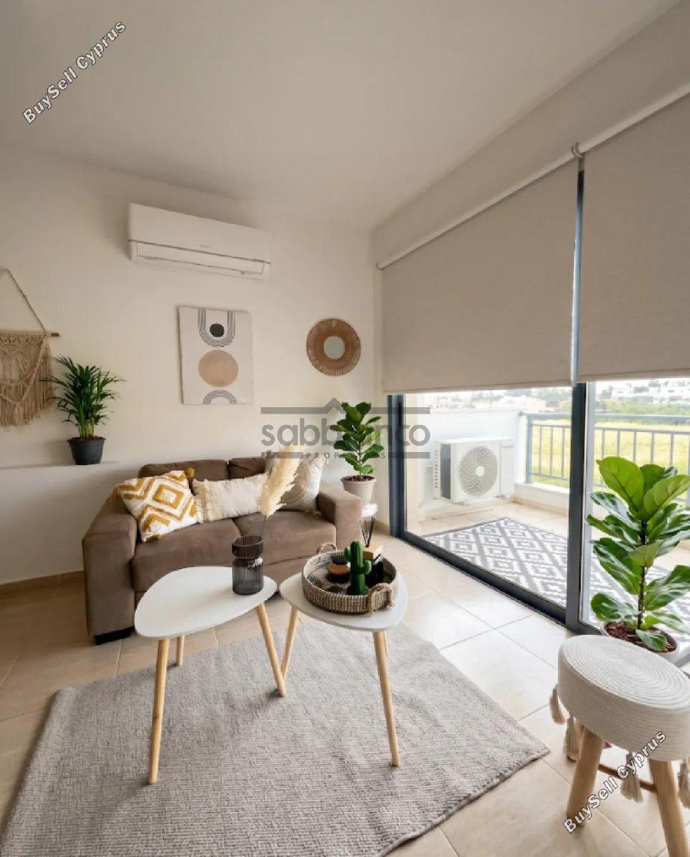 1 bedroom apartment for sale geroskipou paphos 8810313 image 16831671