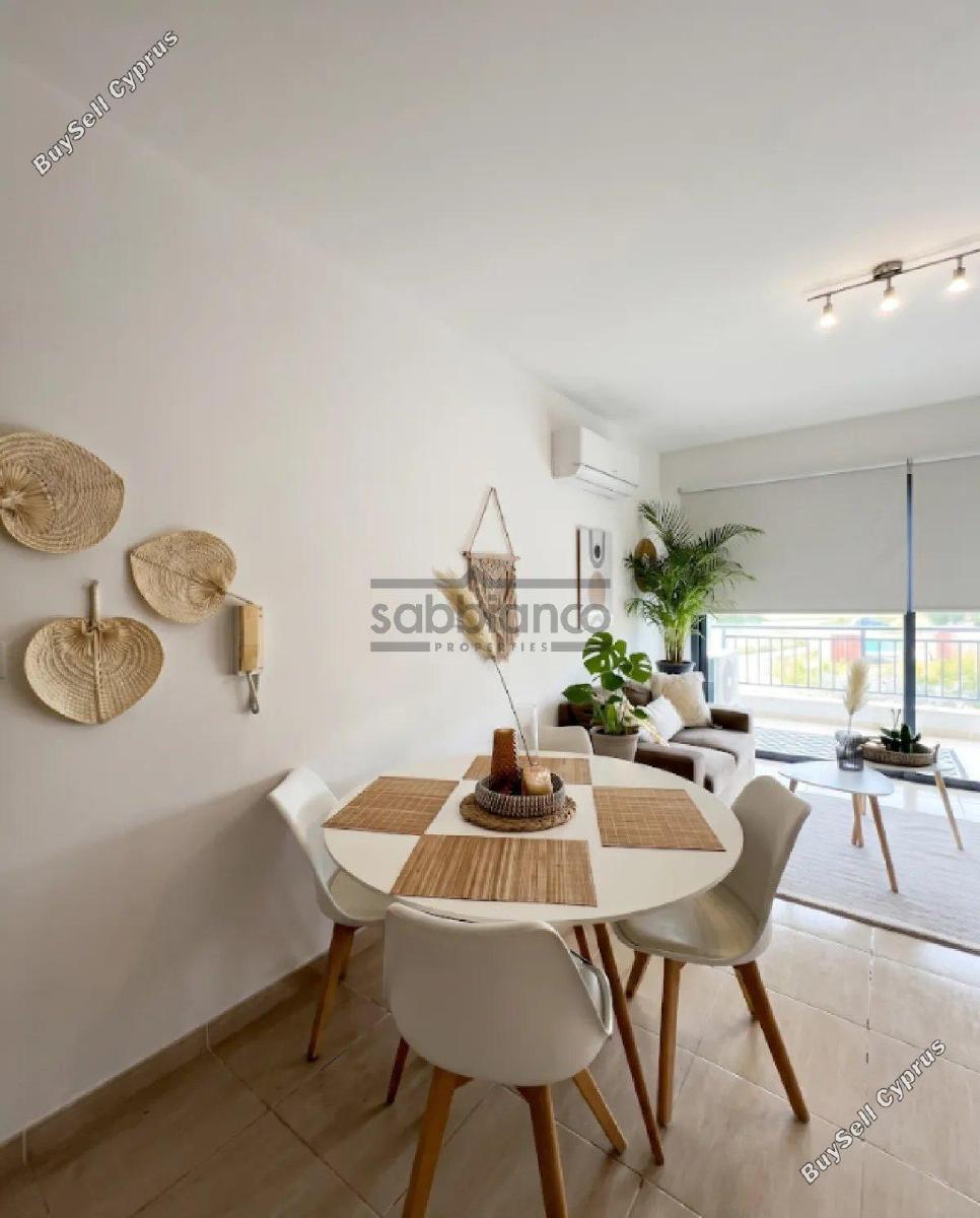 1 bedroom apartment for sale geroskipou paphos 8810313 image 16831672