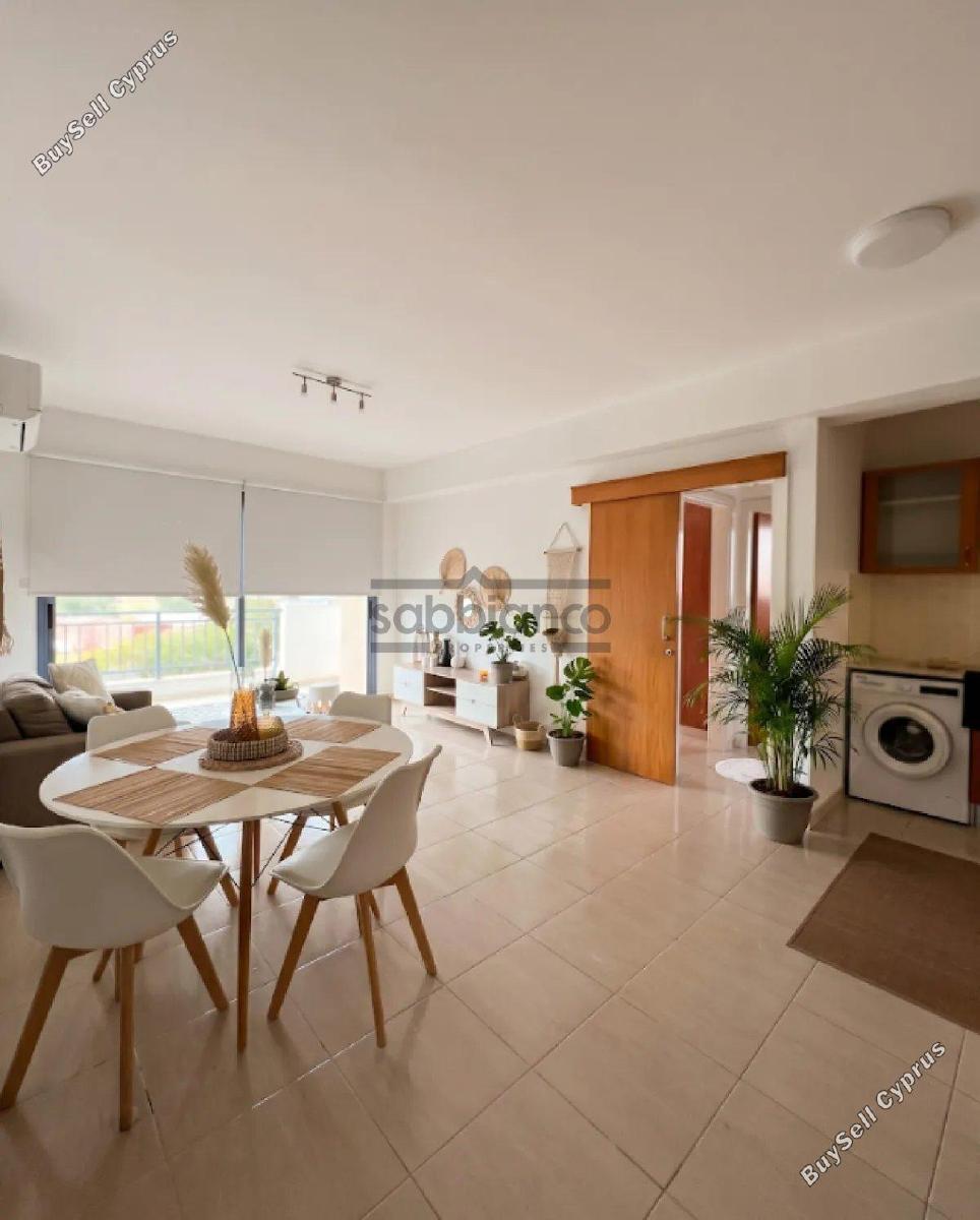 1 bedroom apartment for sale geroskipou paphos 8810313 image 16831673