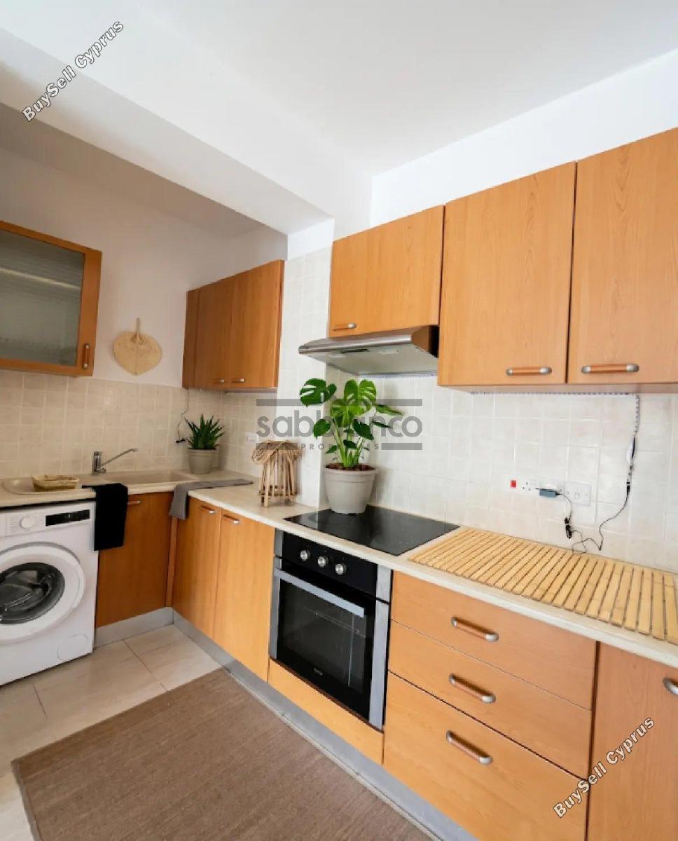 1 bedroom apartment for sale geroskipou paphos 8810313 image 16831674