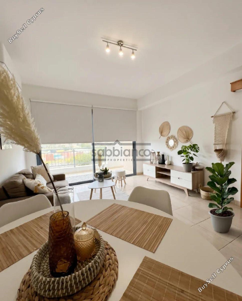 1 bedroom apartment for sale geroskipou paphos 8810313 image 16831675