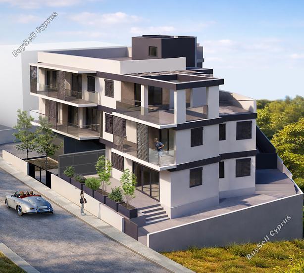 1 bedroom apartment for sale ilioupoli nicosia 8453313 image 15223031