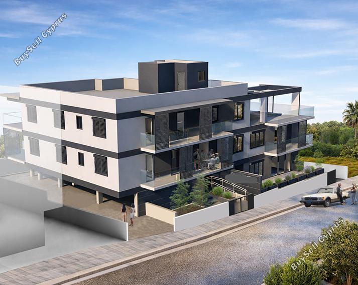1 bedroom apartment for sale ilioupoli nicosia 8453313 image 15223032