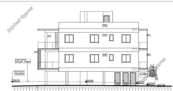 1 bedroom apartment for sale ilioupoli nicosia 8453313 image 15223033