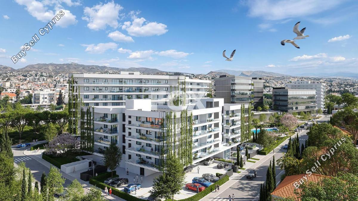 1 bedroom apartment for sale mesa gitonia limassol 8237313 image 15551235