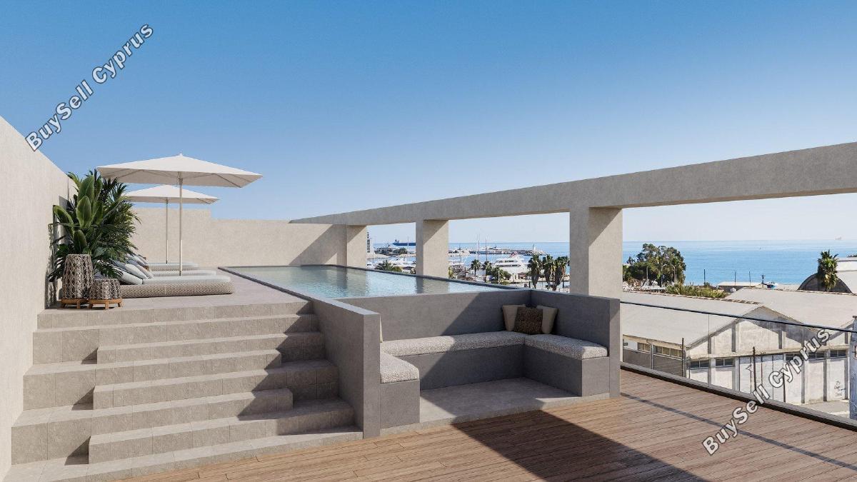 1 bedroom apartment for sale tsiflikoudia limassol 8376313 image 16609016