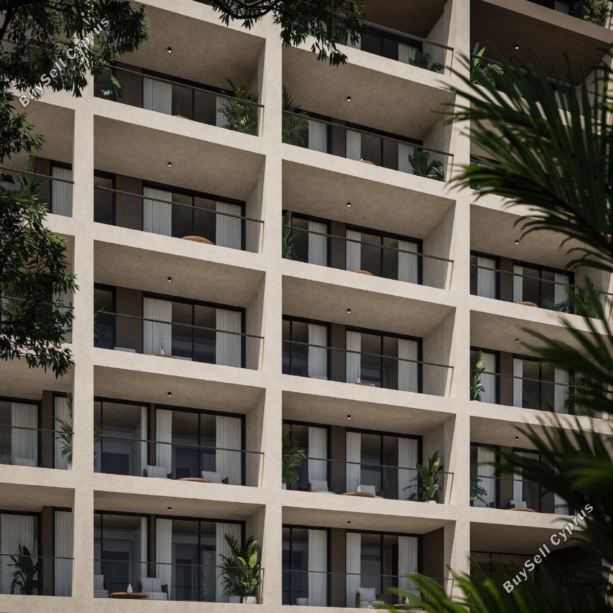 1 bedroom apartment for sale tsiflikoudia limassol 8376313 image 16609031