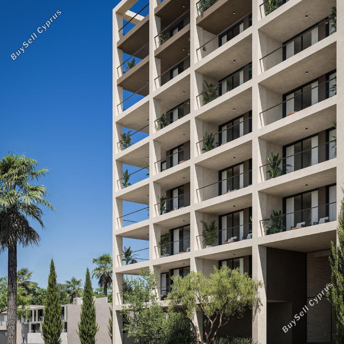 1 bedroom apartment for sale tsiflikoudia limassol 8376313 image 16609032