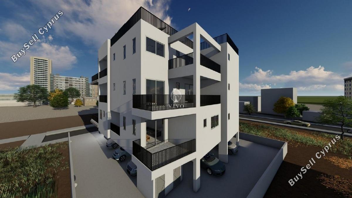 1 bedroom apartment for sale zakaki limassol 1674313 image 6242290