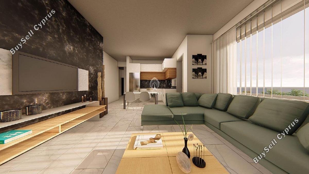 1 bedroom apartment for sale zakaki limassol 1674313 image 6242291