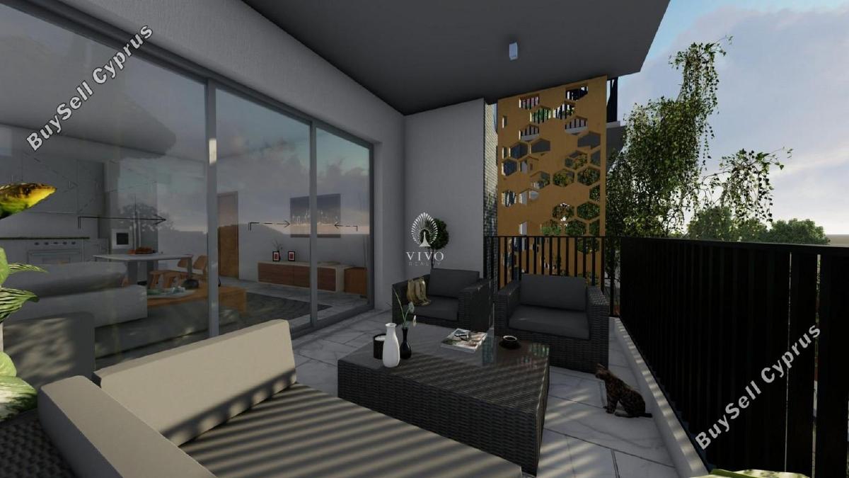 1 bedroom apartment for sale zakaki limassol 1674313 image 6242292