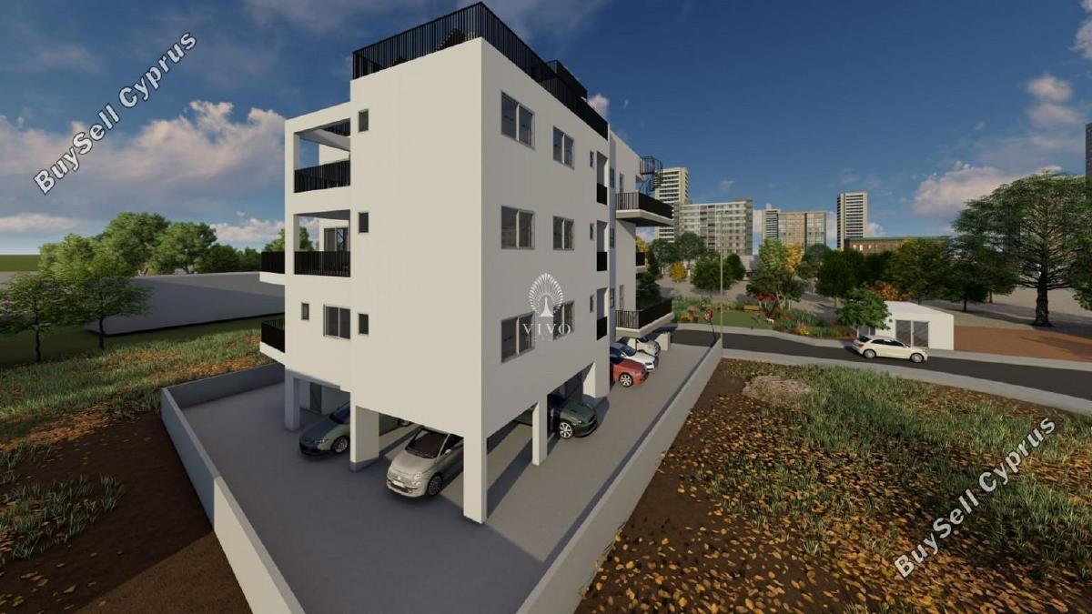 1 bedroom apartment for sale zakaki limassol 1674313 image 6242294