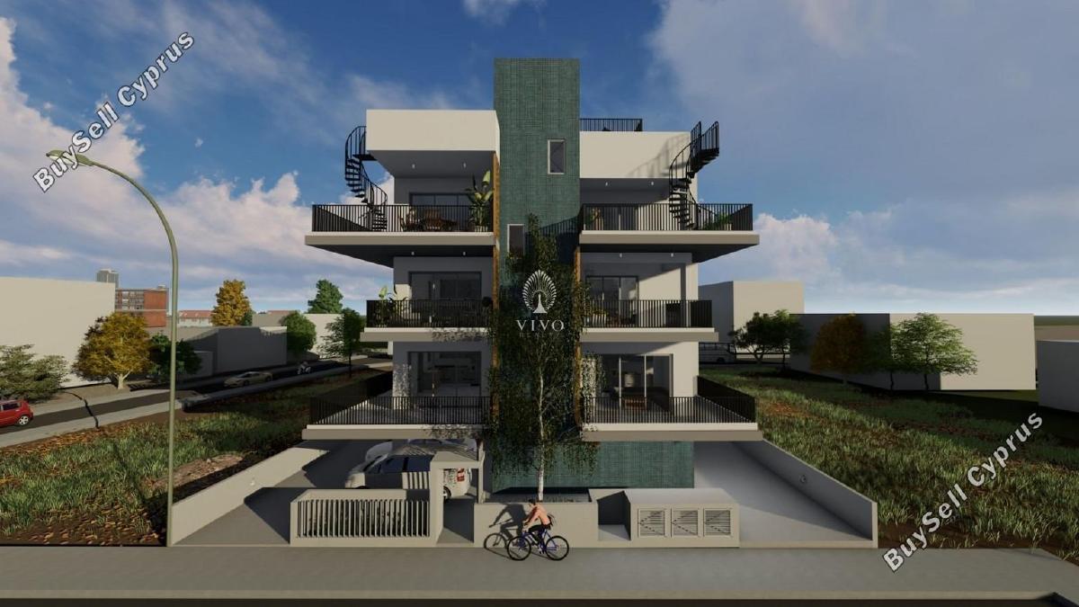 1 bedroom apartment for sale zakaki limassol 1674313 image 6242298