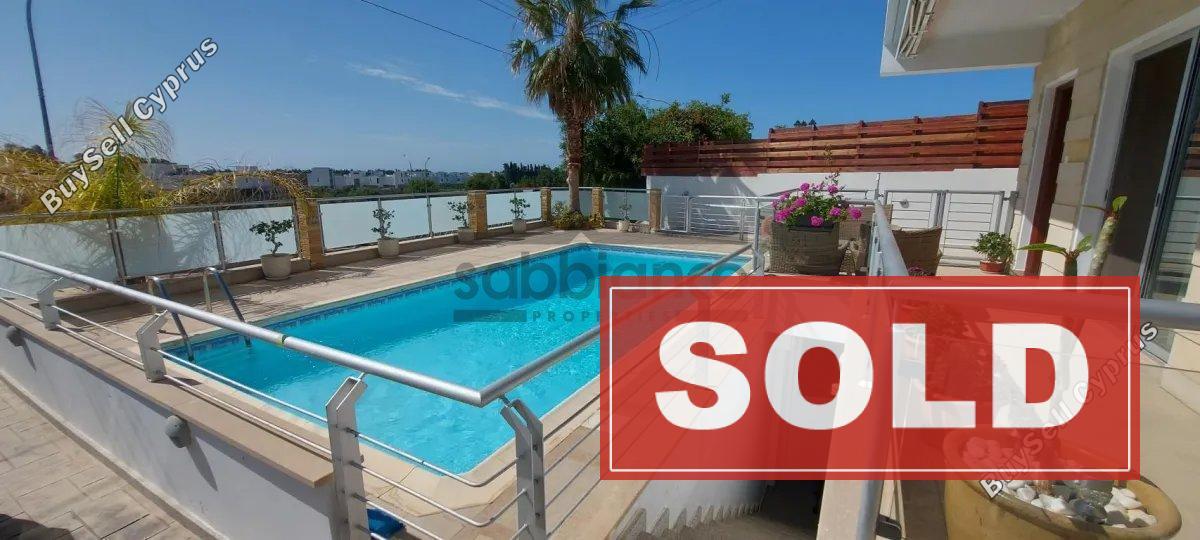 1 bedroom apartment sold geroskipou paphos 8739313 image 16369823