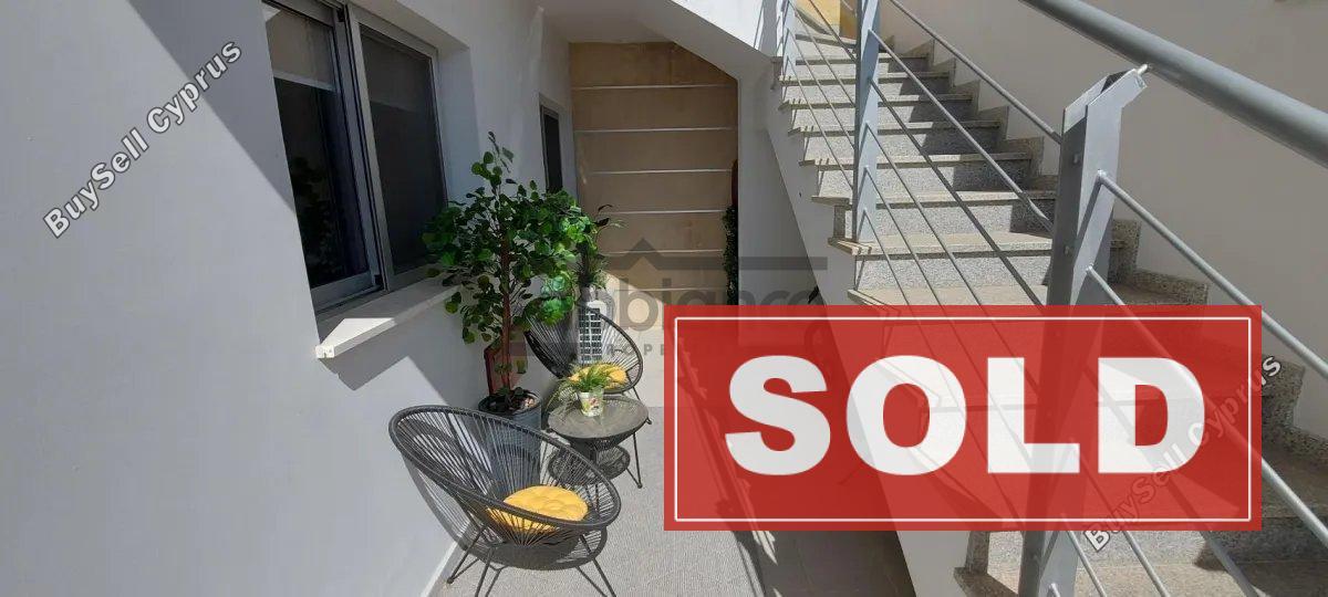 1 bedroom apartment sold geroskipou paphos 8739313 image 16369824