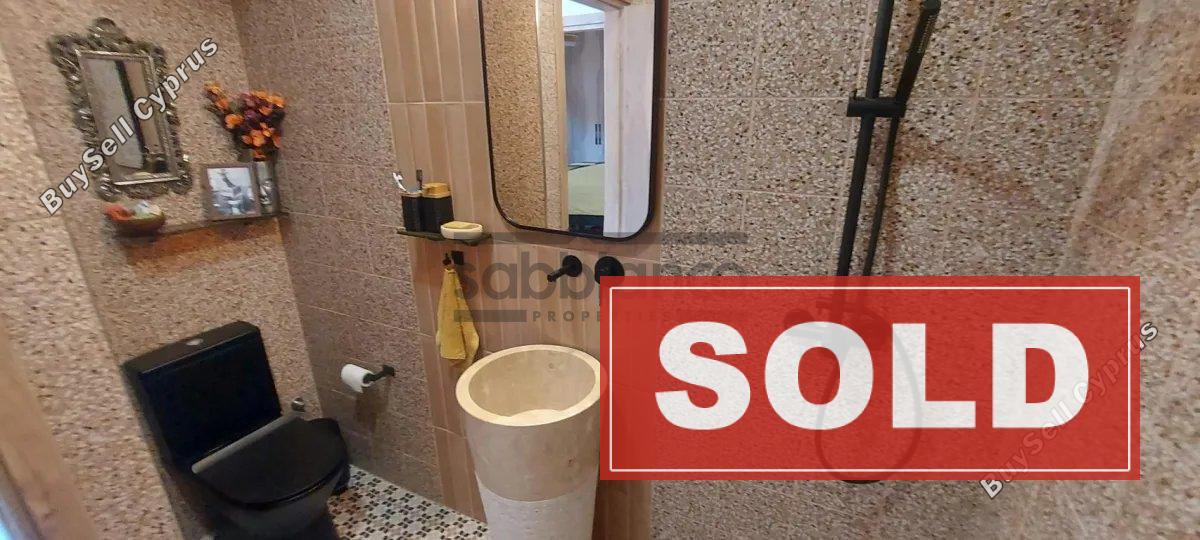 1 bedroom apartment sold geroskipou paphos 8739313 image 16369825