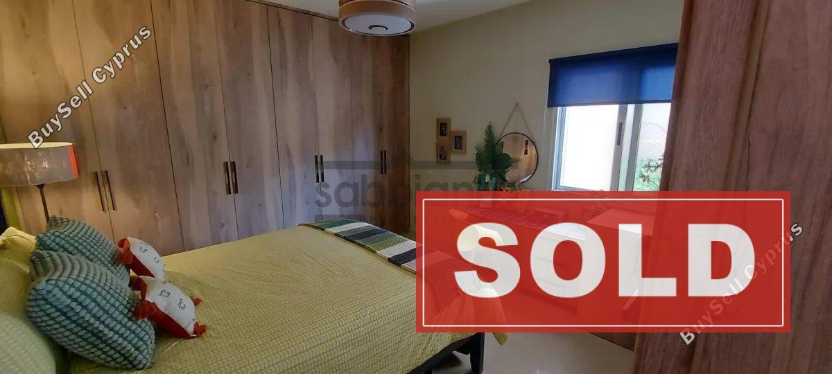 1 bedroom apartment sold geroskipou paphos 8739313 image 16369826