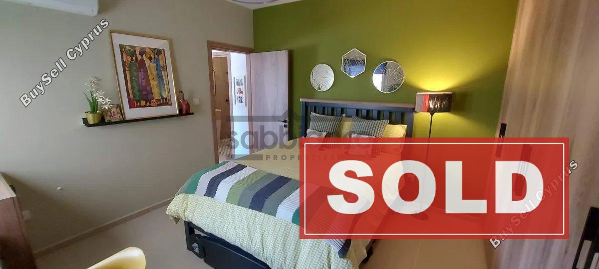 1 bedroom apartment sold geroskipou paphos 8739313 image 16369827