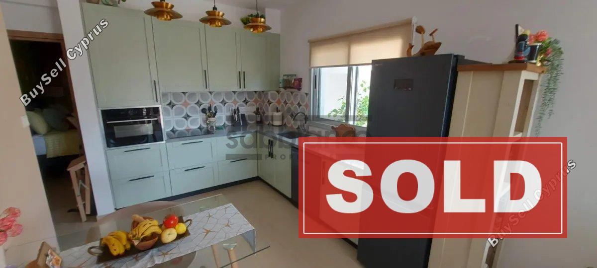 1 bedroom apartment sold geroskipou paphos 8739313 image 16369828