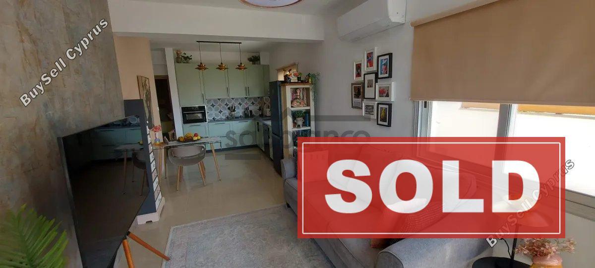 1 bedroom apartment sold geroskipou paphos 8739313 image 16369829