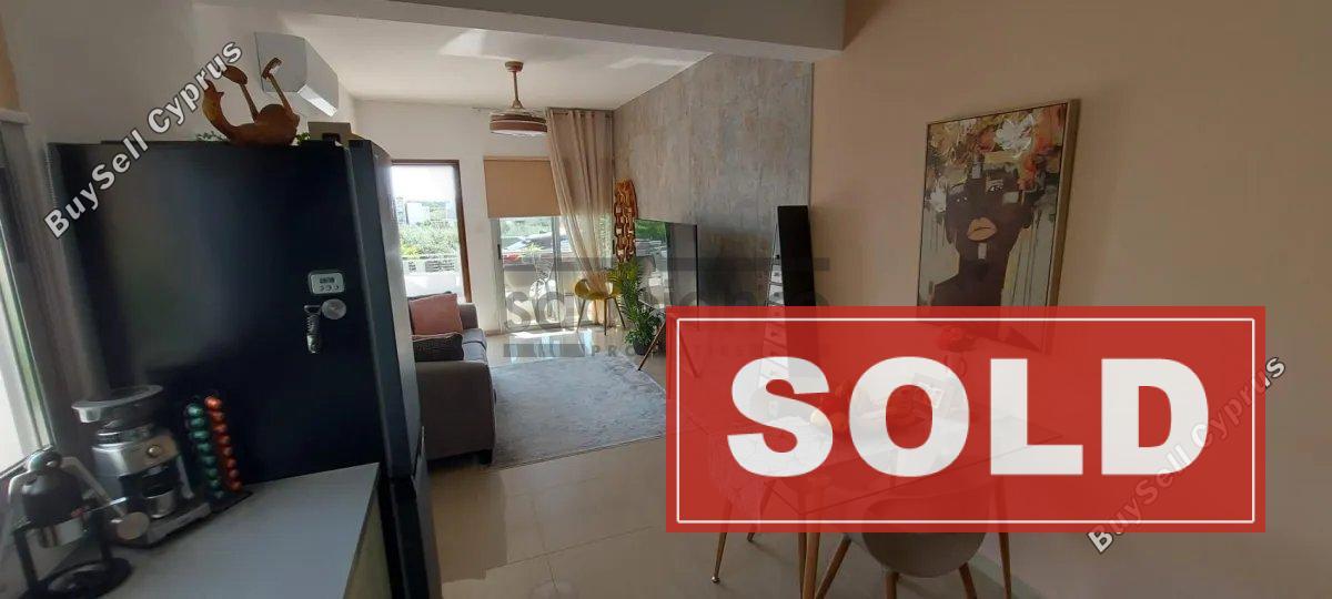 1 bedroom apartment sold geroskipou paphos 8739313 image 16369830
