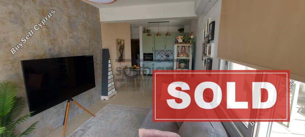 1 bedroom apartment sold geroskipou paphos 8739313 image 16369831