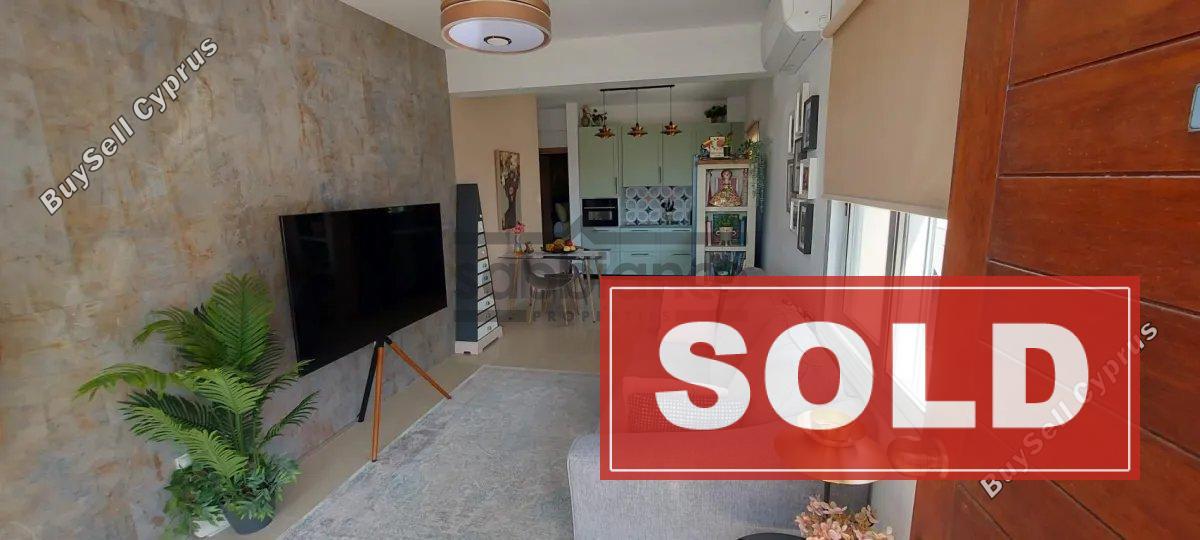 1 bedroom apartment sold geroskipou paphos 8739313 image 16369832