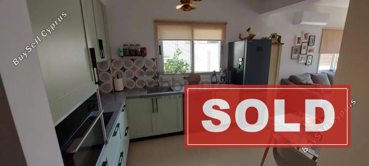 1 bedroom apartment sold geroskipou paphos 8739313 image 16369833