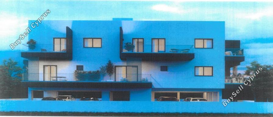 1 bedroom penthouse for sale kato lakatamia nicosia 8560313 image 16170536