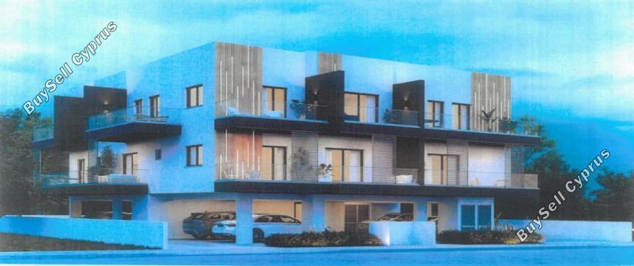 1 bedroom penthouse for sale kato lakatamia nicosia 8560313 image 16170537