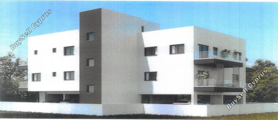 1 bedroom penthouse for sale kato lakatamia nicosia 8560313 image 16170538