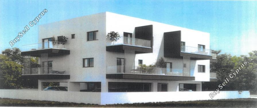 1 bedroom penthouse for sale kato lakatamia nicosia 8560313 image 16170539