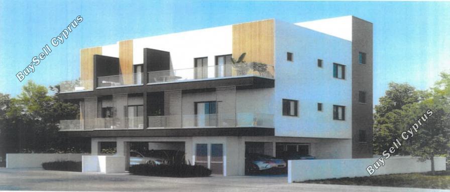 1 bedroom penthouse for sale kato lakatamia nicosia 8560313 image 16170541