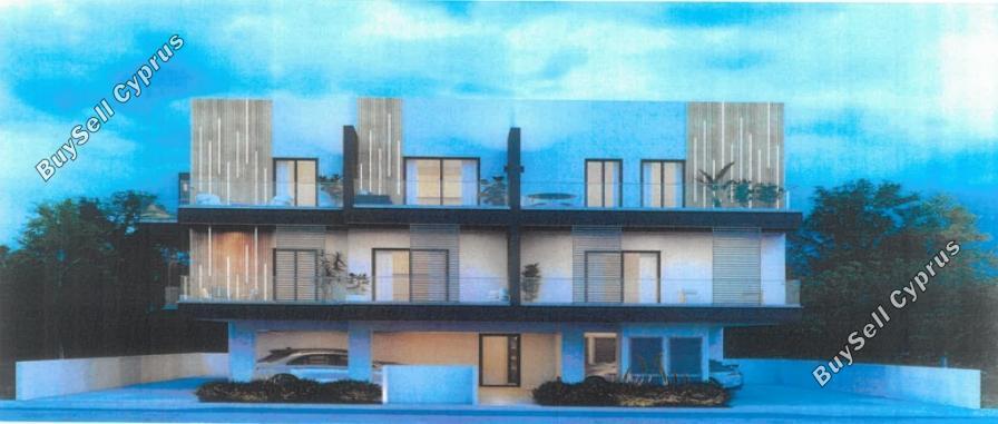 1 bedroom penthouse for sale kato lakatamia nicosia 8560313 image 16557228