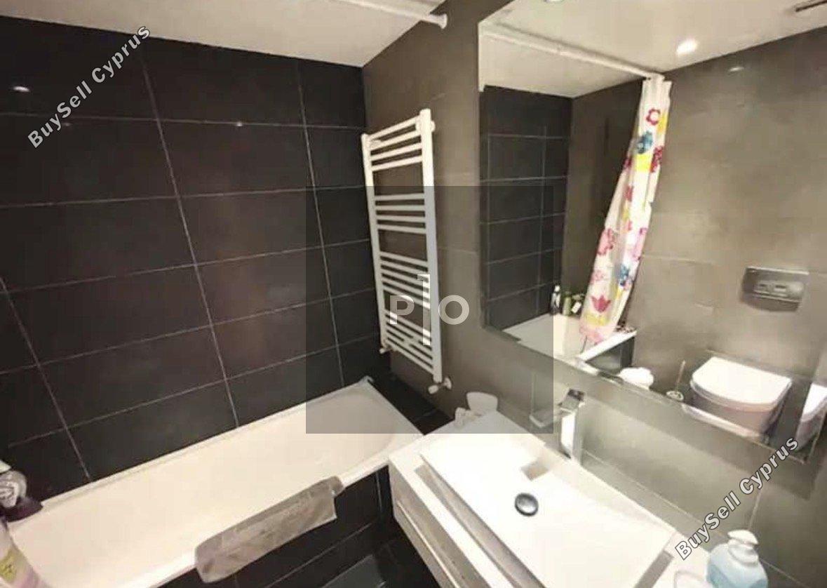 2 bedroom apartment for rent makedonitissa nicosia 8839313 image 17044667