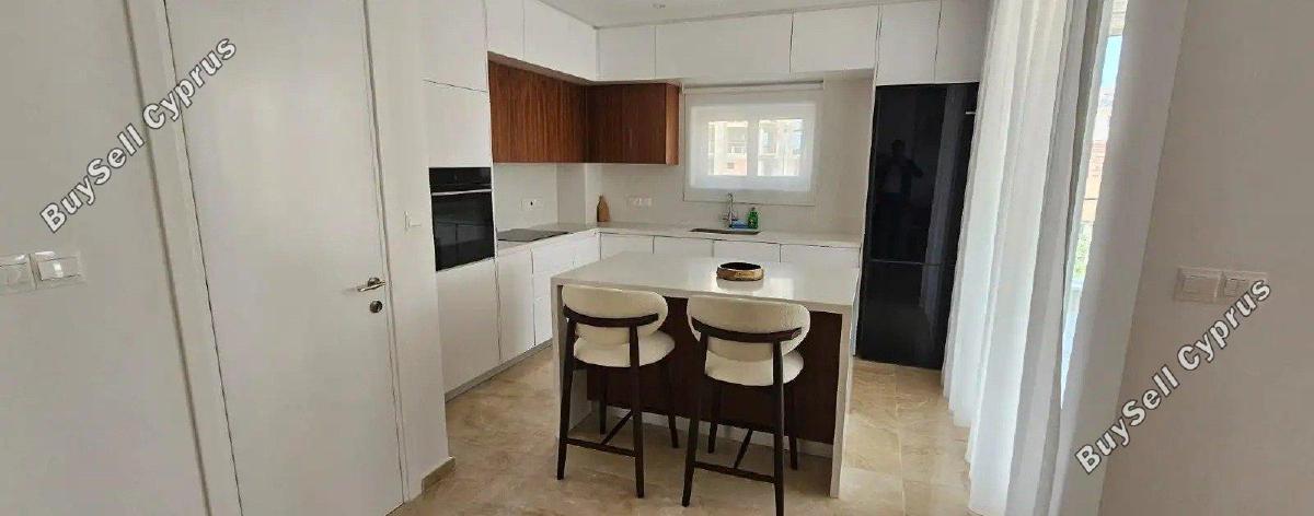 2 bedroom apartment for rent paphos municipality paphos 8554313 image 15550462