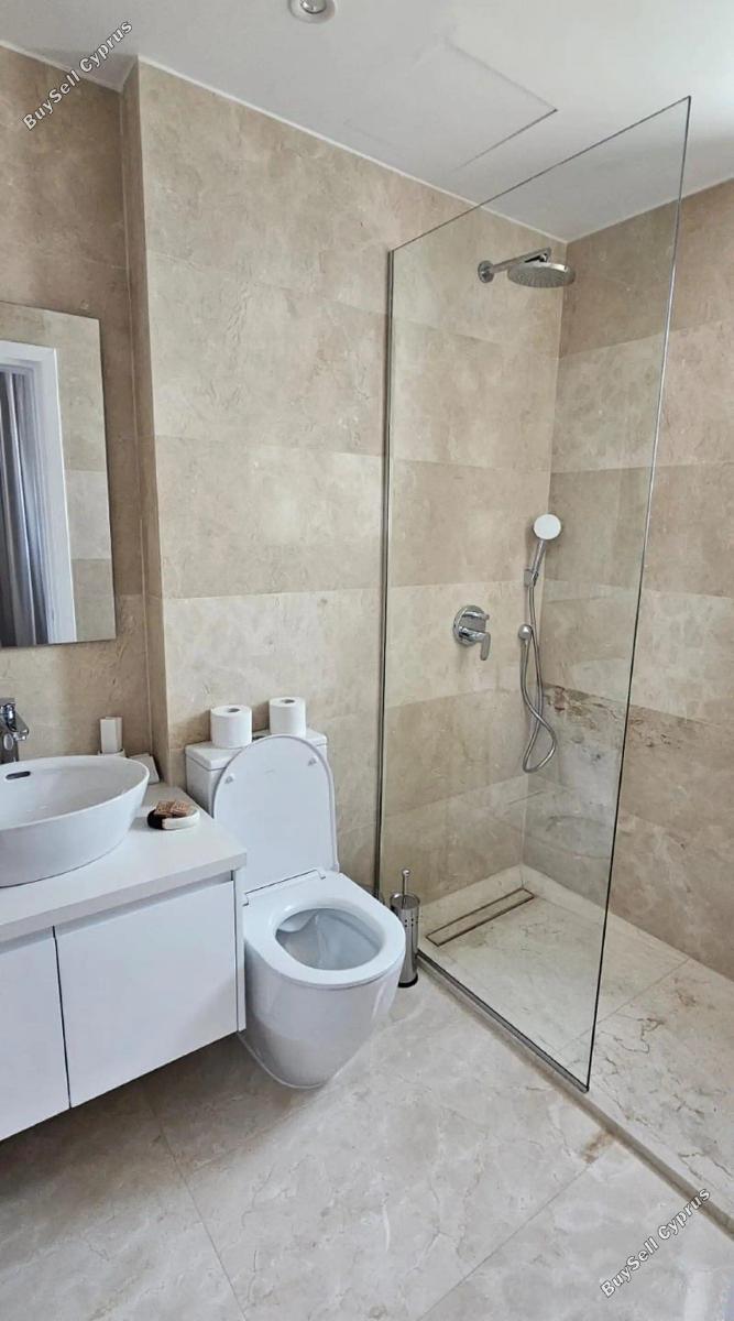 2 bedroom apartment for rent paphos municipality paphos 8554313 image 15550463